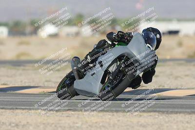 media/Sep-20-2025-Race Pace (Sat) [[d4e1b33f4d]]/Verified/Turn 4 (830am)/